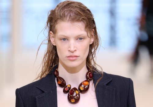 Nie Miu Miu, i nie Prada. Oto aktualnie najbardziej pożądana marka modowa świata!