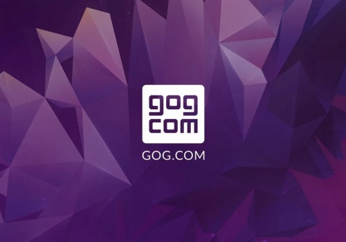 Promocja Slitherine Software w GOG.com. Strategie sci-fi nawet 95% taniej!