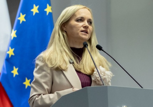 Brak wizyty u lekarza i tańszych leków. Koniec leczenia na NFZ