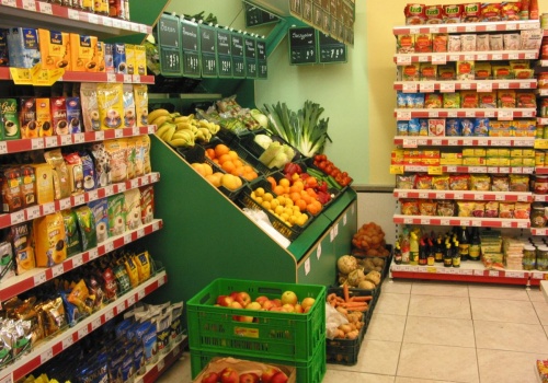 Czy 2 maja będą otwarte sklepy? Tegoroczna majówka jest dla Polaków pechowa