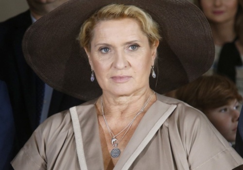 Co oglądać w majówkę? Polsat pokaże największe hity dla całej rodziny