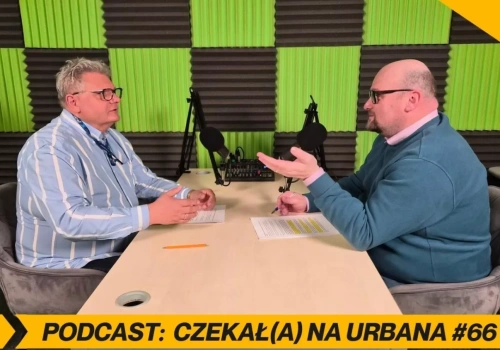 Ceny rzepaku oszalały na MATIF-ie, zboża też drożeją! Najnowsze prognozy cen