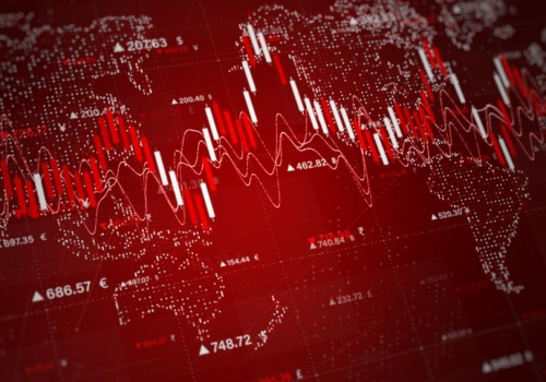 Tym będą żyły rynki: amerykański rynek pracy kontra wyniki giełdowych korporacji