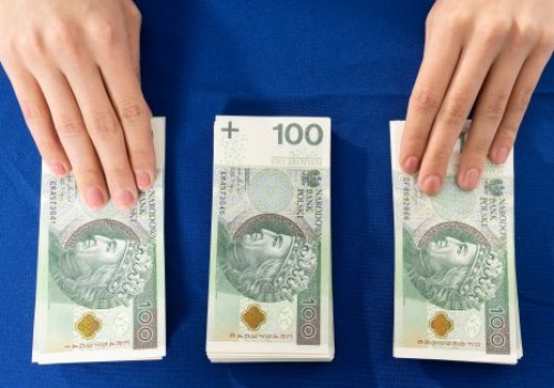 700 mln zł grantów do podziału na „Ścieżce Smart”