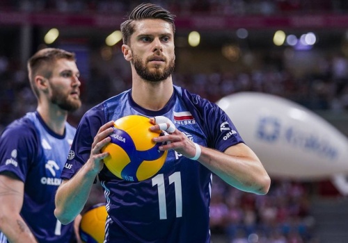 Wyjątkowa szansa dla Śliwki. Może zapisać się w historii!