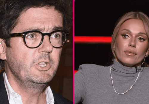 Skandaliczne słowa Wojewódzkiego o Dodzie. Teraz to już przesadził. Cała Polska będzie w szoku