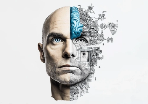 Nieśmiertelność w chmurze