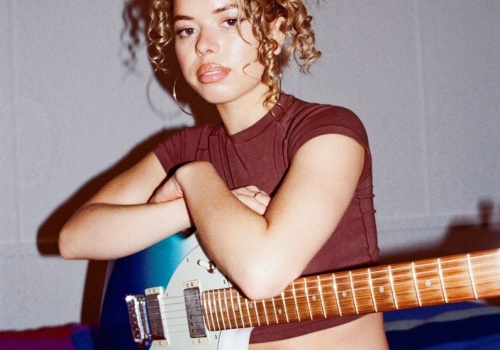 Typy Muzyka – co nowego w 2026 roku: Idles, Echo Chambers, Help (2)