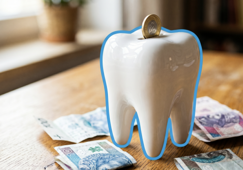 Nie stać cię na dentystę? Prawie 40% Polaków ma ten sam problem. Oto jak można leczyć się taniej