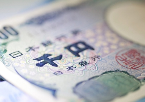 JEN-terwencja i zmaterializowane zapowiedzi obrony poziomu 160 JPY i ekstremalne pozycjonowanie hedge funds