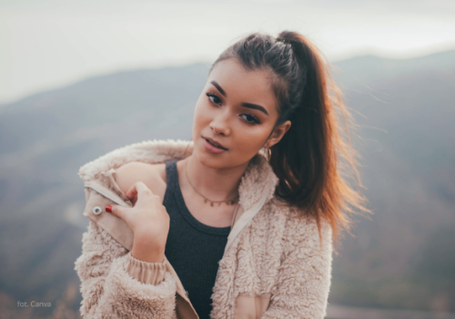 Te znaki zodiaku są najbardziej wredne. Sprawdź, czy jesteś na liście