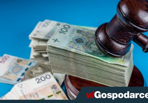 Czy bank naruszył prawa kredytobiorcy? TSUE orzekł