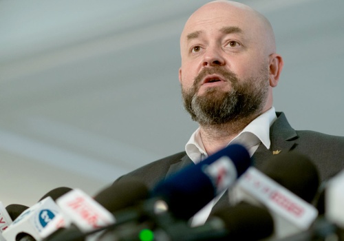 Waszym dzieciom zagraża internetowy hazard!