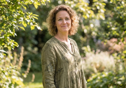 Włóż to zaraz po majówce. Miłość sama zapuka do drzwi