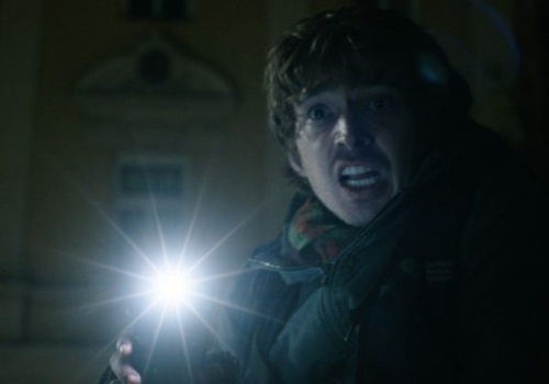 Resident Evil ma nowy film kinowy. Zobaczcie, co przygotował reżyser hitu 