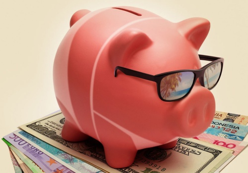 Przywitaj się z nowym flagowym kalkulatorem graficznym