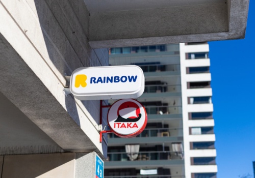 Nie ceny, lecz geopolityka. Rainbow Tours łapie zadyszkę