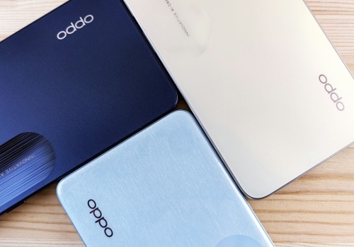 OPPO łączy Realme i OnePlusa w jedną strukturę. Nadchodzi duża zmiana na rynku smartfonów?