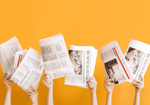 Szukamy lokalnych korespondentów Krytyki Politycznej