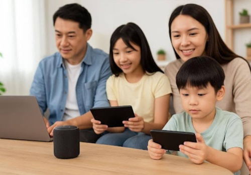 Drobne zmiany w stylu życia, które robią dużą różnicę w codziennej równowadze