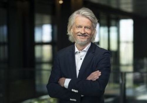 KSeF to dopiero początek. Jak MŚP mogą zyskać na cyfrowym skoku?