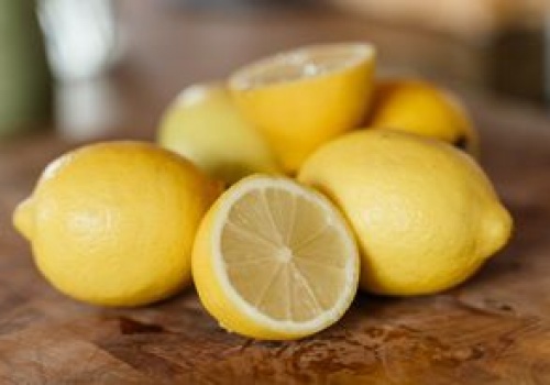 Jak przechowujesz cytryny? Ten trick sprawi, że będą świeże tygodniami