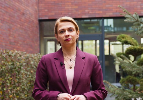 Magia czy nauka? Sprawdziliśmy, jak działa Akademia H2O w Hydropolis!