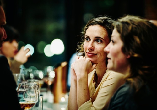 12 sygnałów, że ktoś cię szanuje, ale tak naprawdę cię nie lubi