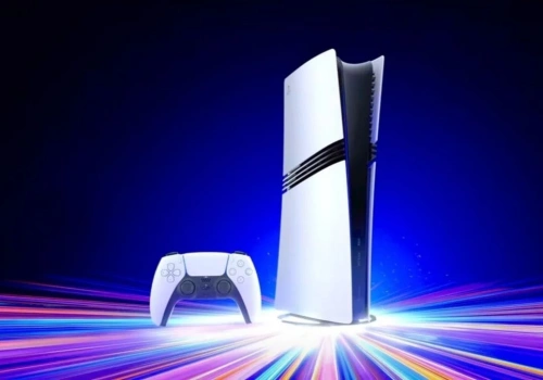 PlayStation prostuje zamieszanie z DRM. Jednak nie skopiują starego Xboxa