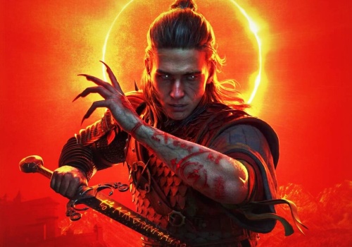 Szykuje się HIT na poziomie Wiedźmina 3! Czas gry w The Blood of Dawnwalker bardzo pozytywnie zaskakuje