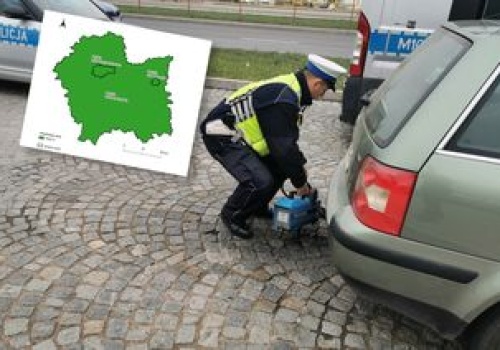 Kiedy koniec stref czystego transportu? Jest już pierwszy krok