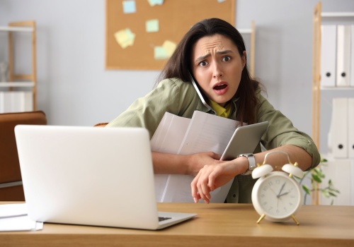 Po północy Twój e-PIT będzie niedostępny. Zostanie już tylko korekta