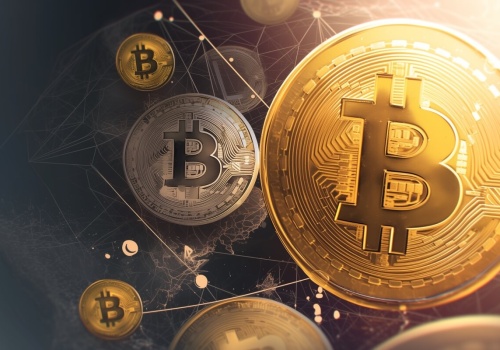 Zrozumieć rynek krypto – dlaczego rok 2026 jest przełomem dla inwestorów instytucjonalnych?