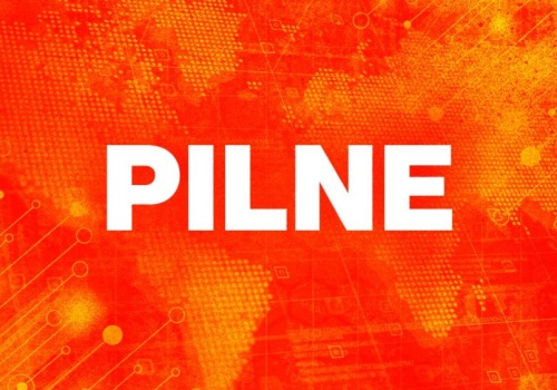 Janusz Kowalski odchodzi z klubu PiS. Już wiadomo, jaką rolę przyjmie w Sejmie