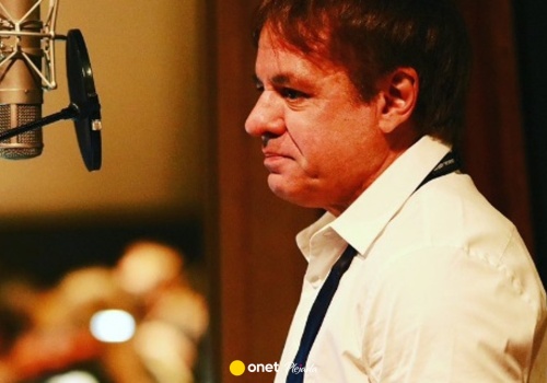 Spadkobierca dynastii Cartierów został skazany. Niewiarygodne, czego się dopuścił