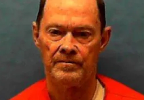 W czwartek szósta egzekucja w tym roku na Florydzie. Stracony zostanie morderca 13-latki