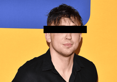 To już oficjalne. Prokuratura postawiła zarzuty polskiej 