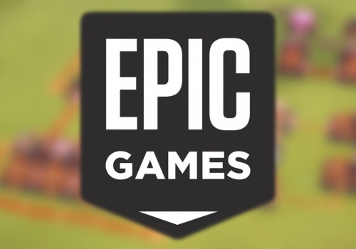 26. gra za darmo w 2026 roku w Epic Games Store