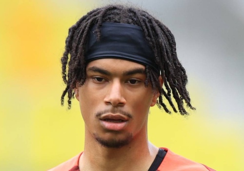 Liga Konferencji UEFA: Rayo Vallecano - RC Strasbourg. Relacja live i wynik na żywo online