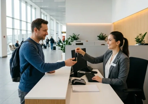 Ile kosztuje wypożyczenie samochodu w 2026 roku? Ceny, klasy i co wpływa na ostateczny rachunek