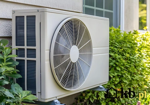 Koniec złotej ery pomp ciepła? Unia Europejska może wprowadzić 