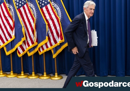 Inflacja wraca do gry: czy ceny wymkną się spod kontroli?