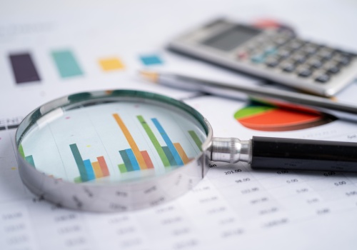 Inflacja znów rośnie. Ekonomiści ostrzegają przed presją cenową, ale RPP raczej nie podniesie stóp