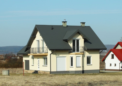 500 zł kary za odpady na posesji. Lista mandatów robi wrażenie