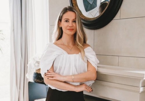 Agata kupiła dwa mieszkania w Hiszpanii, gdy „wszyscy tam kupowali”. Teraz je sprzedała. „Bardzo zawiódł mnie ten kraj”