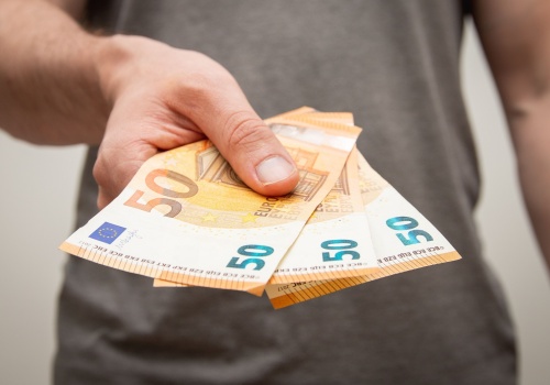 Wyższe wynagrodzenie urlopowe dla pracowników zatrudnionych na część etatu