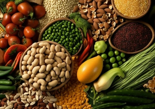 Tę dietę polecają kardiolodzy. Kto powinien ją stosować?