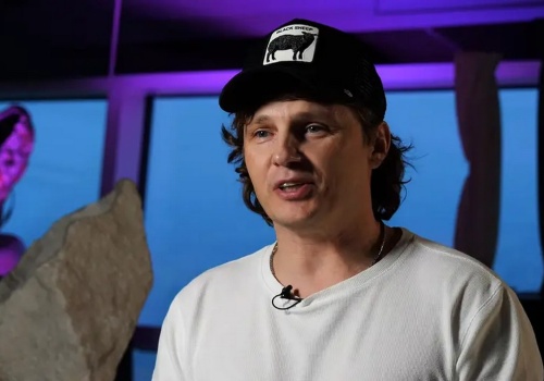 Rafał Zaorski prawomocnie ukarany za wykorzystanie informacji poufnych