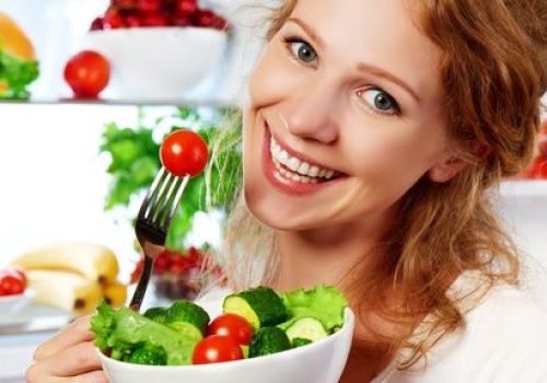 Walcz z podatnością na infekcje wiosną