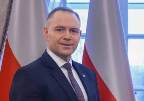 Nominacje generalskie. Jest decyzja prezydenta